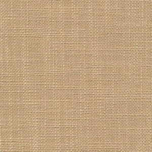 Arona Desert by Kasmir Fabric