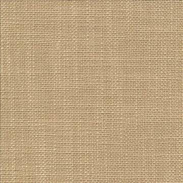 Arona Desert by Kasmir Fabric 1391 64% Rayon 36% Cotton INDIA 20,000 Wyzenbeek Double Rubs H: N/A, V: N/A 54 - 55 - Fabric Carolina - Kasmir