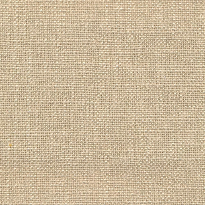 Arona Dune by Kasmir Fabric 1391 64% Rayon
36% Cotton
 INDIA 20,000 Wyzenbeek Double Rubs </p><p>Repeat: Horizontal: N/A and Vertical: N/A 54 - Fabric Carolina -