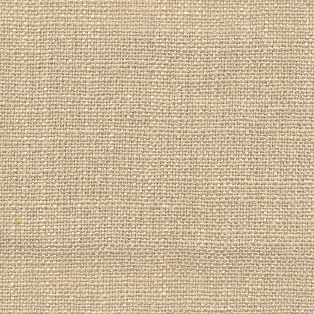 Arona Dune by Kasmir Fabric 1391 64% Rayon
36% Cotton
 INDIA </p><p>Repeat: Horizontal: N/A and Vertical: N/A 54 - 55 - Fabric Carolina -