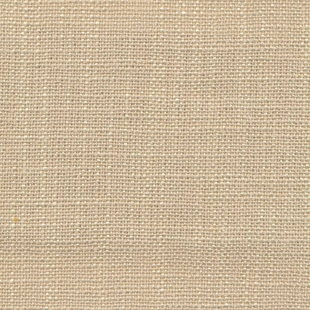 Arona Dune by Kasmir Fabric 1391 64% Rayon 36% Cotton INDIA 20,000 Wyzenbeek Double Rubs H: N/A, V:N/A 54 - 55 - Fabric Carolina - Kasmir