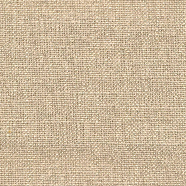 Arona Dune by Kasmir Fabric 1391 64% Rayon 36% Cotton INDIA 20,000 Wyzenbeek Double Rubs H: N/A, V:N/A 54 - 55 - Fabric Carolina - Kasmir