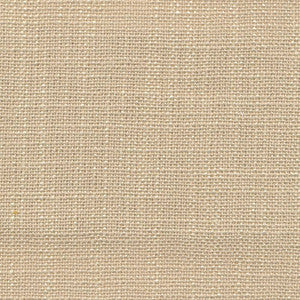Arona Dune by Kasmir Fabric
