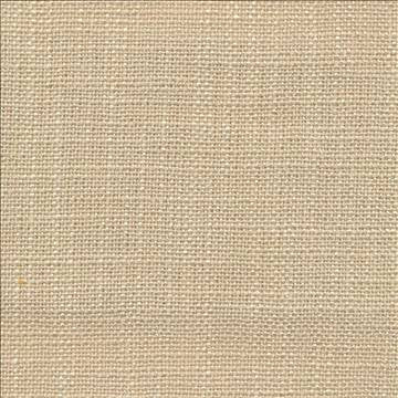 Arona Dune by Kasmir Fabric 1391 64% Rayon 36% Cotton INDIA 20,000 Wyzenbeek Double Rubs H: N/A, V: N/A 54 - 55 - Fabric Carolina - Kasmir