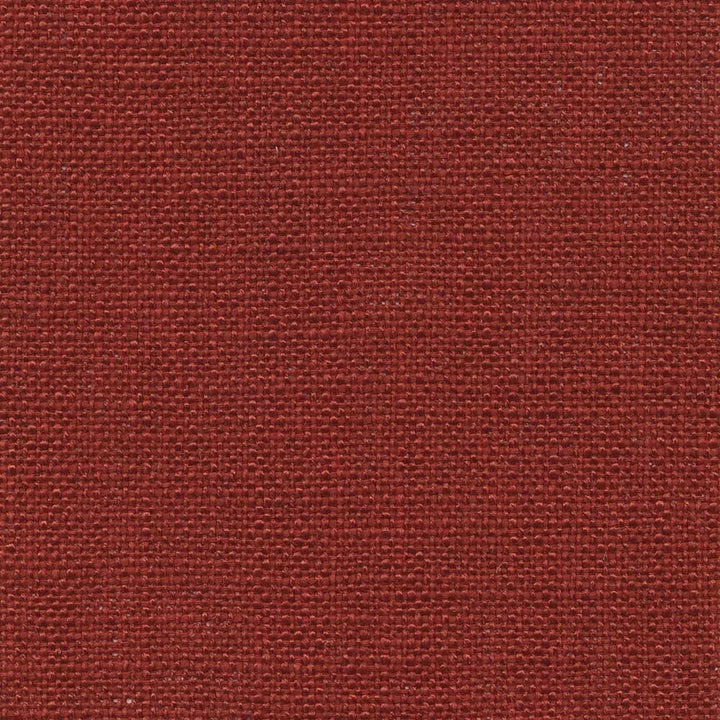 Arona Flame by Kasmir Fabric 1391 64% Rayon 36% Cotton INDIA 20,000 Wyzenbeek Double Rubs Horizontal: 0 Inches and Vertical: 0 Inches 54 - 55 - Fabric Carolina -