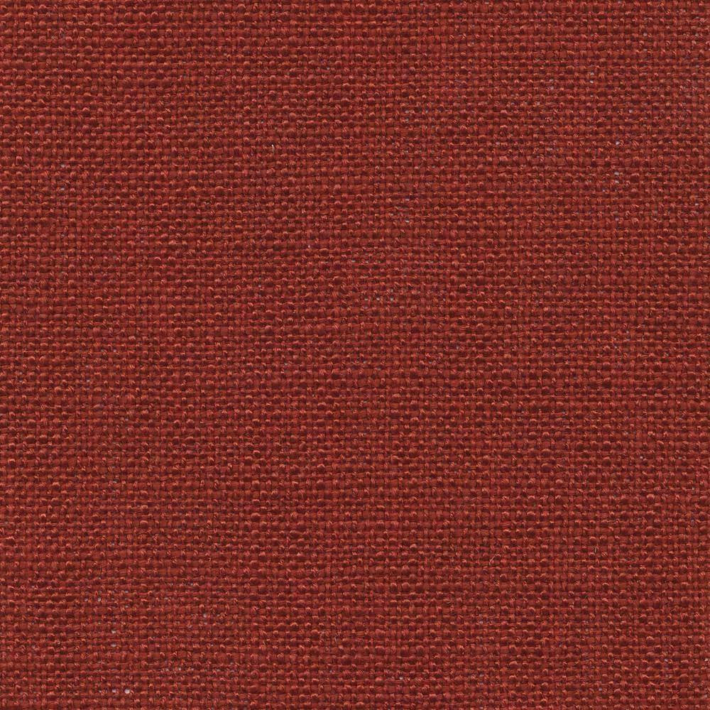 Arona Flame by Kasmir Fabric 1391 64% Rayon 36% Cotton INDIA 20,000 Wyzenbeek Double Rubs H: N/A, V:N/A 54 - 55 - Fabric Carolina - Kasmir