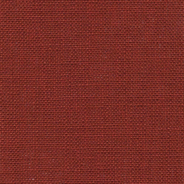 Arona Flame by Kasmir Fabric 1391 64% Rayon 36% Cotton INDIA 20,000 Wyzenbeek Double Rubs H: N/A, V:N/A 54 - 55 - Fabric Carolina - Kasmir