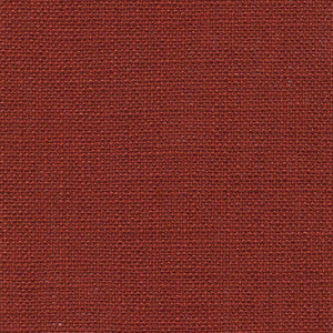 Arona Flame by Kasmir Fabric