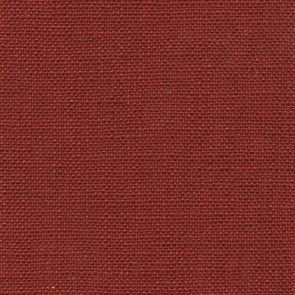 Arona Flame by Kasmir Fabric 1391 64% Rayon
36% Cotton
 INDIA 20,000 Wyzenbeek Double Rubs Horizontal: N/A and Vertical: N/A 54 - Fabric Carolina -