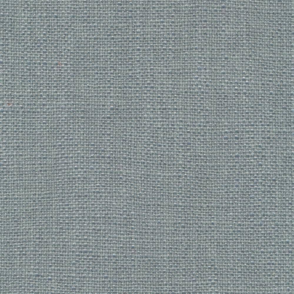 Arona Gunmetal by Kasmir Fabric 1391 64% Rayon 36% Cotton INDIA 20,000 Wyzenbeek Double Rubs H: N/A, V:N/A 54 - 55 - Fabric Carolina - Kasmir