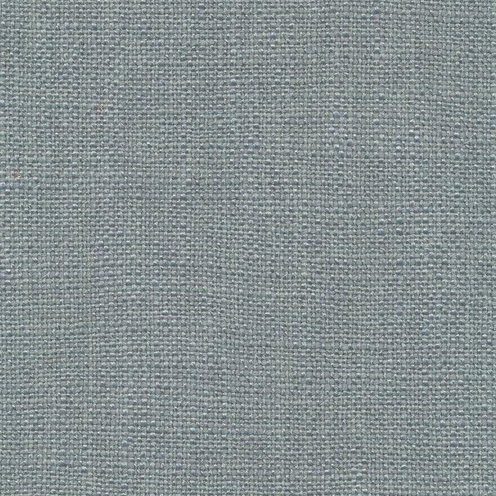 Arona Gunmetal by Kasmir Fabric 1391 64% Rayon 36% Cotton INDIA 20,000 Wyzenbeek Double Rubs H: N/A, V:N/A 54 - 55 - Fabric Carolina - Kasmir
