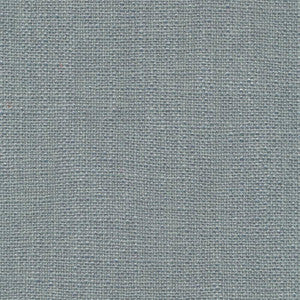 Arona Gunmetal by Kasmir Fabric