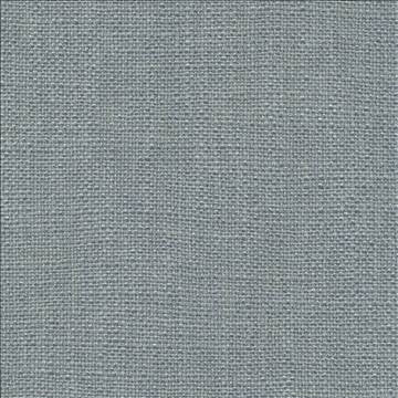 Arona Gunmetal by Kasmir Fabric 1391 64% Rayon 36% Cotton INDIA 20,000 Wyzenbeek Double Rubs H: N/A, V: N/A 54 - 55 - Fabric Carolina - Kasmir