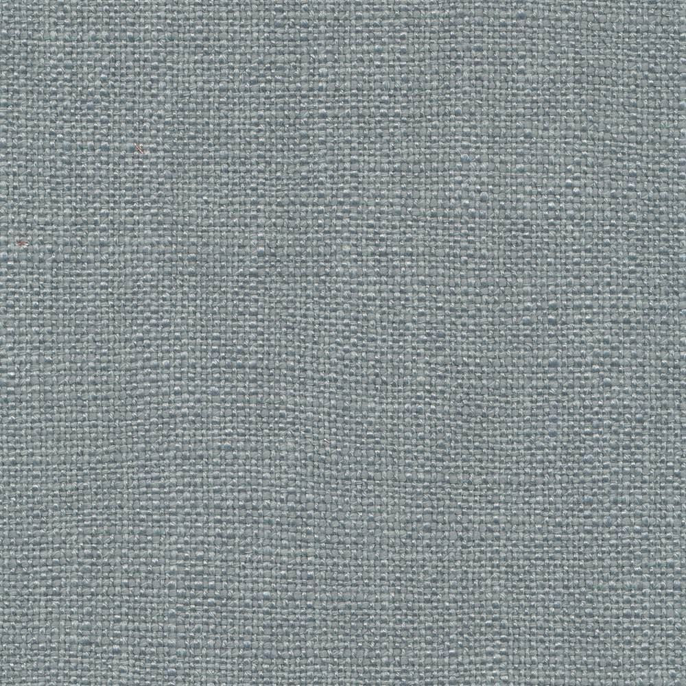 Arona Gunmetal by Kasmir Fabric 1391 64% Rayon
36% Cotton
 INDIA 20,000 Wyzenbeek Double Rubs </p><p>Repeat: Horizontal: N/A and Vertical: N/A 54 - Fabric Carolina -