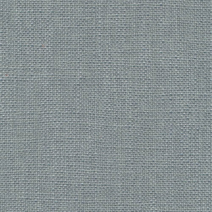 Arona Gunmetal by Kasmir Fabric 1391 64% Rayon
36% Cotton
 INDIA 20,000 Wyzenbeek Double Rubs </p><p>Repeat: Horizontal: N/A and Vertical: N/A 54 - Fabric Carolina -