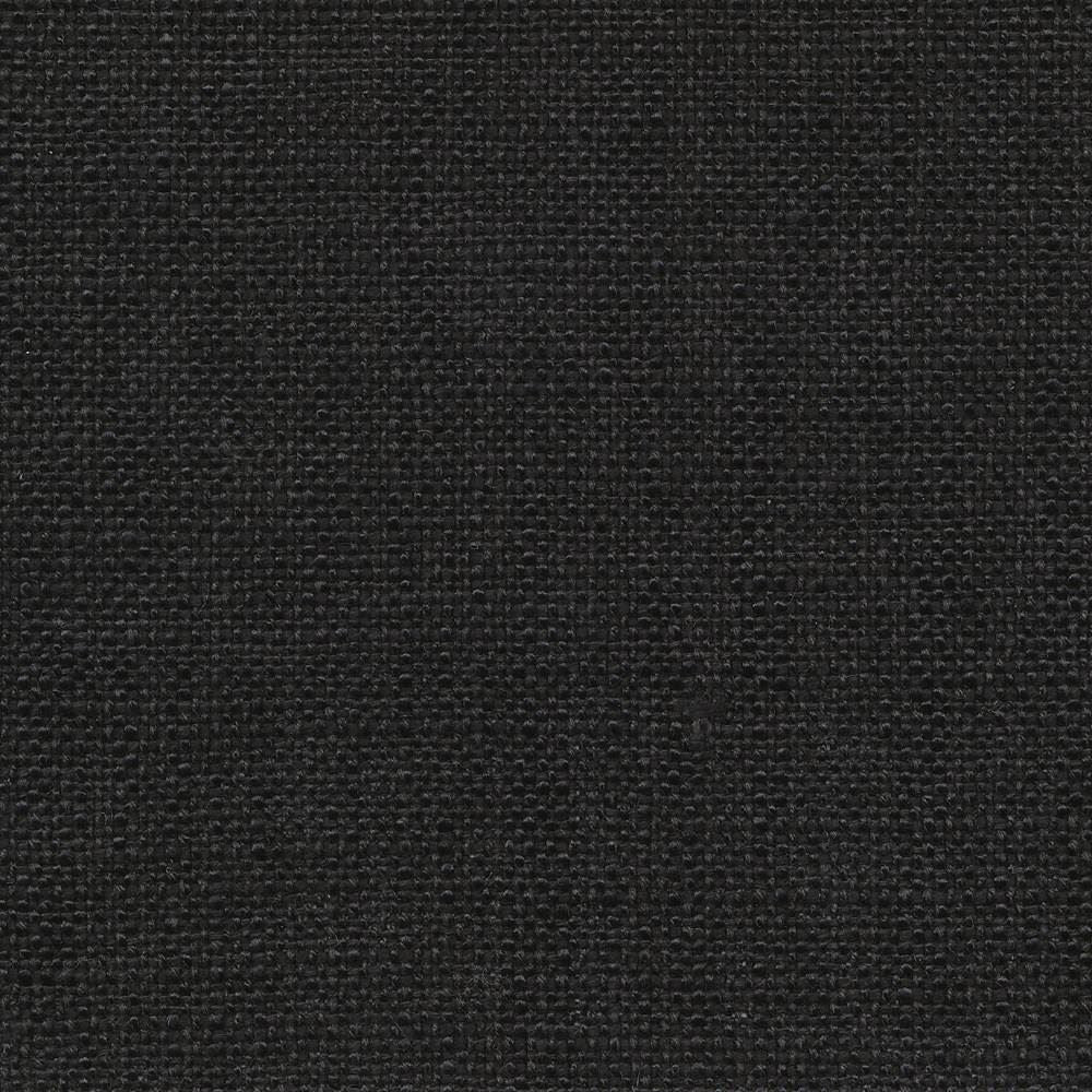 Arona Jet by Kasmir Fabric 1391 64% Rayon
36% Cotton
 INDIA </p><p>Repeat: Horizontal: N/A and Vertical: N/A 54 - 55 - Fabric Carolina -