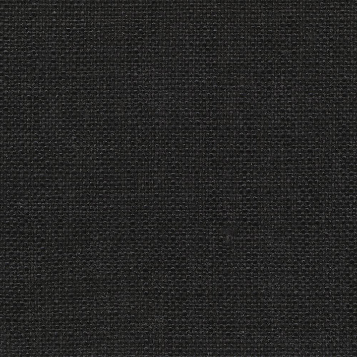 Arona Jet by Kasmir Fabric 1391 64% Rayon
36% Cotton
 INDIA </p><p>Repeat: Horizontal: N/A and Vertical: N/A 54 - 55 - Fabric Carolina -