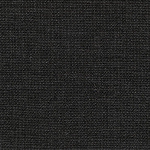 Arona Jet by Kasmir Fabric