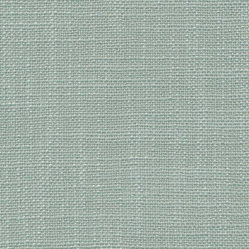 Arona Lake by Kasmir Fabric 1391 64% Rayon 36% Cotton INDIA 20,000 Wyzenbeek Double Rubs H: N/A, V:N/A 54 - 55 - Fabric Carolina - Kasmir