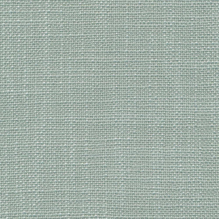 Arona Lake by Kasmir Fabric 1391 64% Rayon 36% Cotton INDIA 20,000 Wyzenbeek Double Rubs H: N/A, V:N/A 54 - 55 - Fabric Carolina - Kasmir