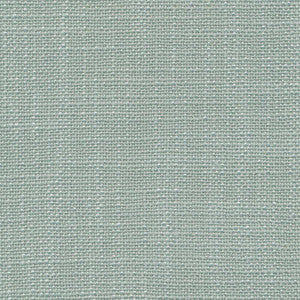 Arona Lake by Kasmir Fabric