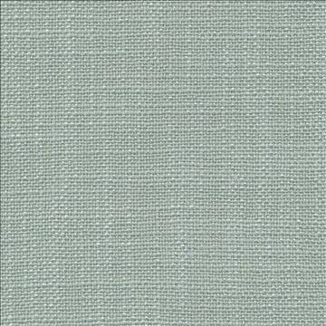 Arona Lake by Kasmir Fabric 1391 64% Rayon 36% Cotton INDIA 20,000 Wyzenbeek Double Rubs H: N/A, V: N/A 54 - 55 - Fabric Carolina - Kasmir