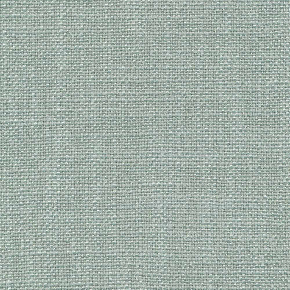 Arona Lake by Kasmir Fabric 1391 64% Rayon
36% Cotton
 INDIA 20,000 Wyzenbeek Double Rubs Horizontal: N/A and Vertical: N/A 54 - Fabric Carolina -