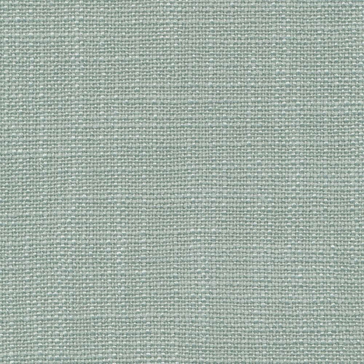 Arona Lake by Kasmir Fabric 1391 64% Rayon
36% Cotton
 INDIA </p><p>Repeat: Horizontal: N/A and Vertical: N/A 54 - 55 - Fabric Carolina -
