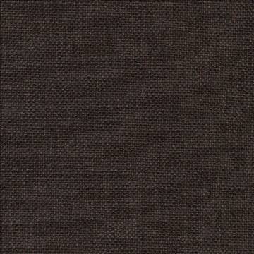 Arona Mahogany by Kasmir Fabric 1391 64% Rayon 36% Cotton INDIA 20,000 Wyzenbeek Double Rubs H: N/A, V: N/A 54 - 55 - Fabric Carolina - Kasmir