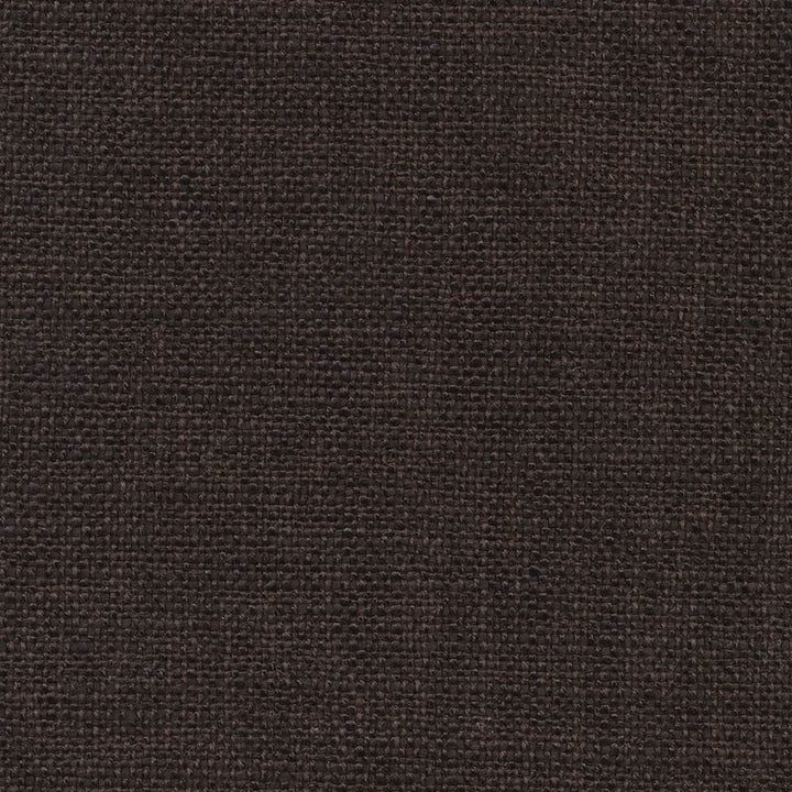 Arona Mahogany by Kasmir Fabric 1391 64% Rayon
36% Cotton
 INDIA </p><p>Repeat: Horizontal: N/A and Vertical: N/A 54 - 55 - Fabric Carolina -