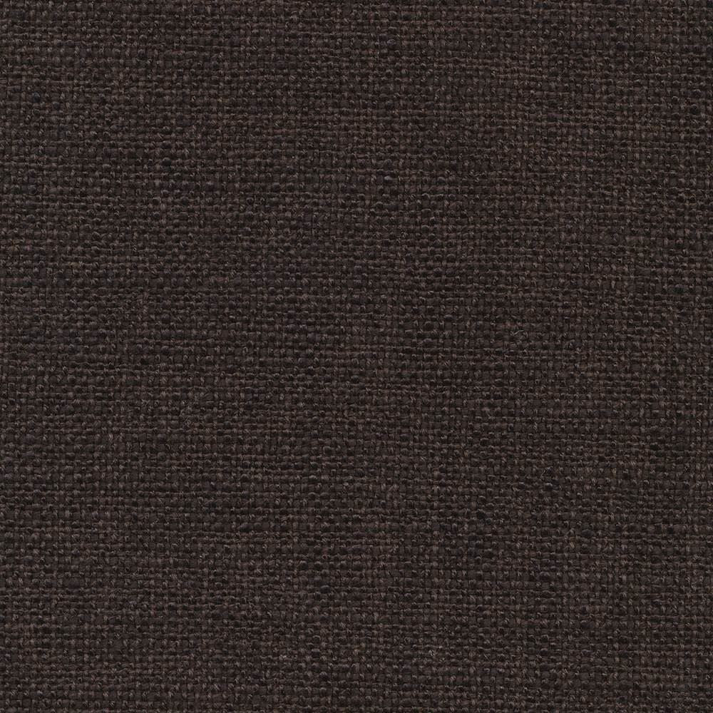 Arona Mahogany by Kasmir Fabric 1391 64% Rayon
36% Cotton
 INDIA 20,000 Wyzenbeek Double Rubs </p><p>Repeat: Horizontal: N/A and Vertical: N/A 54 - Fabric Carolina -