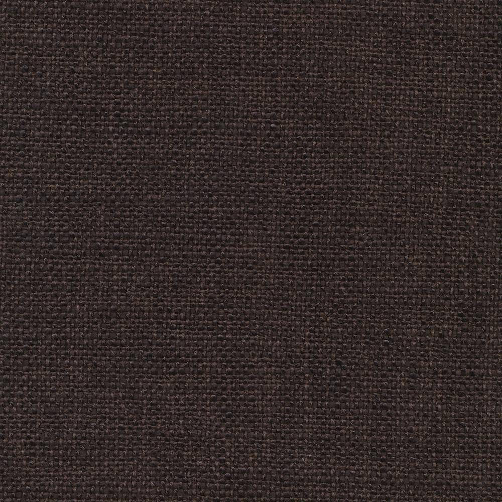 Arona Mahogany by Kasmir Fabric 1391 64% Rayon 36% Cotton INDIA 20,000 Wyzenbeek Double Rubs H: N/A, V:N/A 54 - 55 - Fabric Carolina - Kasmir
