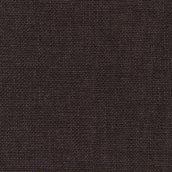 Arona Mahogany by Kasmir Fabric 1391 64% Rayon 36% Cotton INDIA 20,000 Wyzenbeek Double Rubs H: N/A, V:N/A 54 - 55 - Fabric Carolina - Kasmir