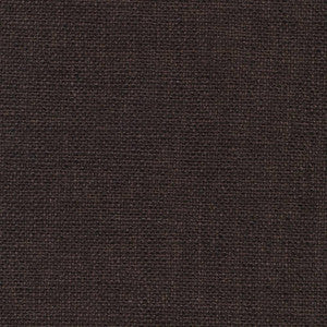 Arona Mahogany by Kasmir Fabric