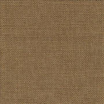 Arona Mole by Kasmir Fabric 1391 64% Rayon 36% Cotton INDIA 20,000 Wyzenbeek Double Rubs H: N/A, V: N/A 54 - 55 - Fabric Carolina - Kasmir