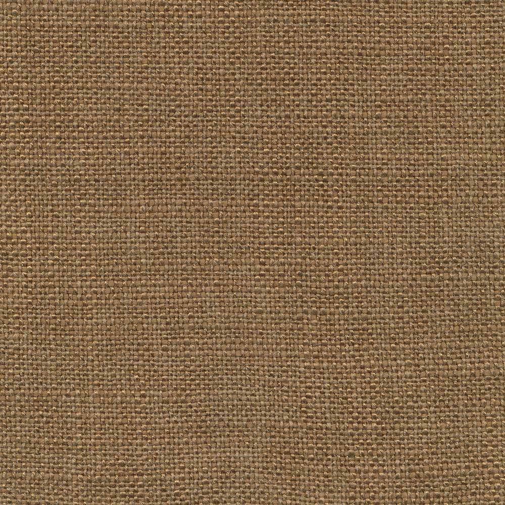 Arona Mole by Kasmir Fabric 1391 64% Rayon 36% Cotton INDIA 20,000 Wyzenbeek Double Rubs H: N/A, V:N/A 54 - 55 - Fabric Carolina - Kasmir