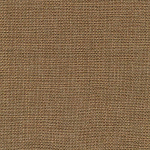 Arona Mole by Kasmir Fabric