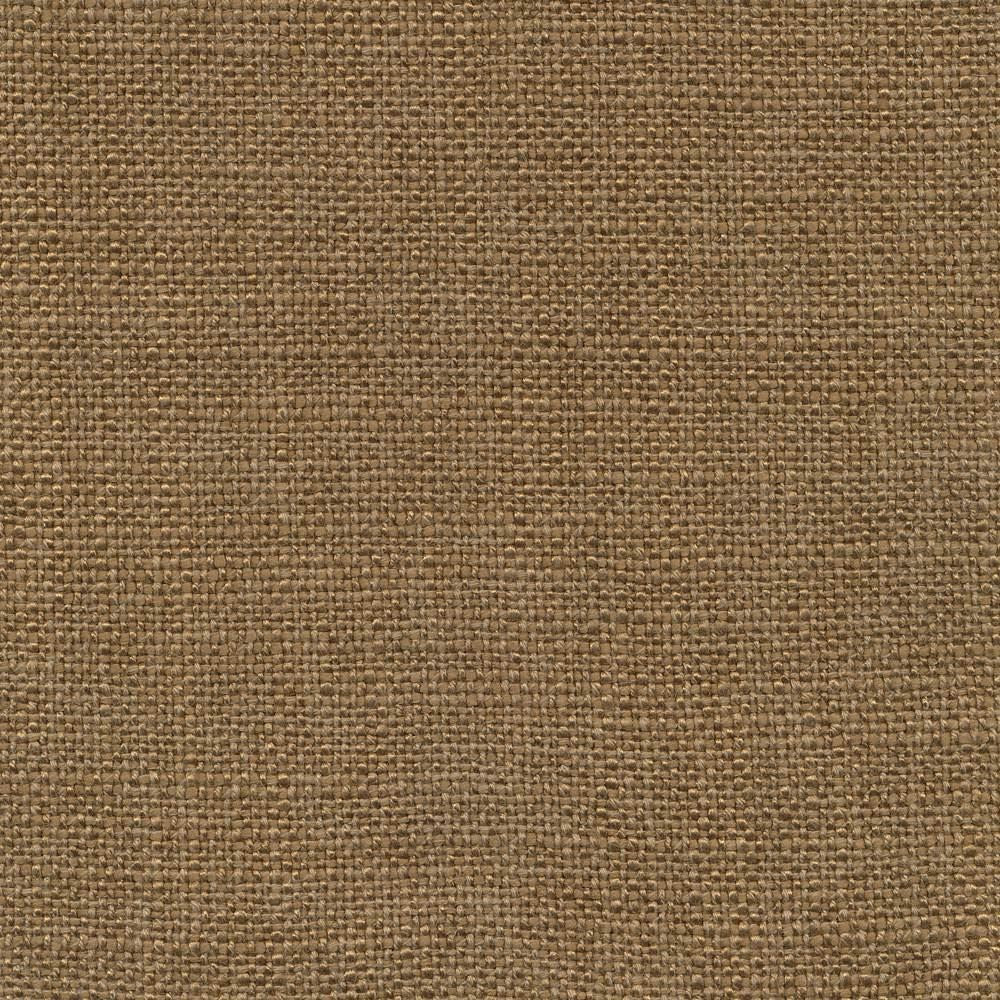 Arona Mole  by Kasmir Fabric See sample 64% Rayon
36% Cotton
 INDIA 20,000 Wyzenbeek Double Rubs </p><p>Repeat: Horizontal: N/A and Vertical: N/A 54  - Fabric Carolina -