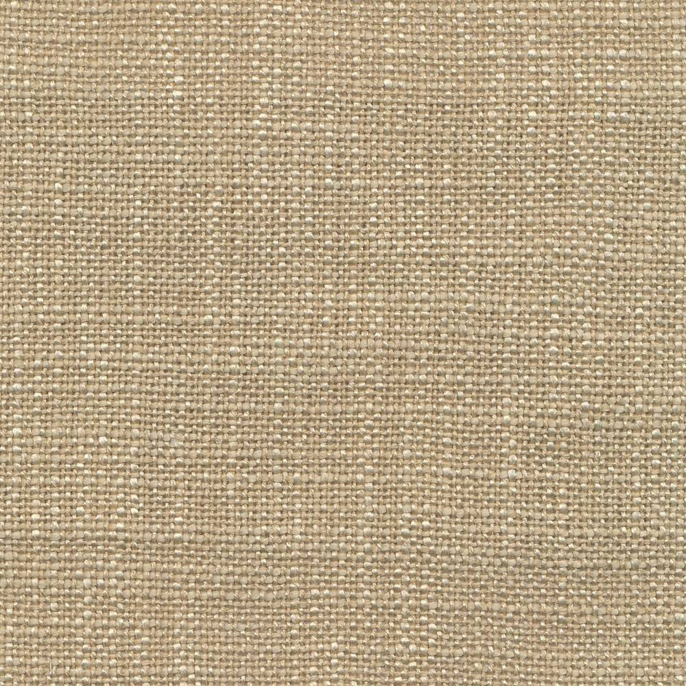 Arona Sand by Kasmir Fabric 1391 64% Rayon 36% Cotton INDIA 20,000 Wyzenbeek Double Rubs H: N/A, V:N/A 54 - 55 - Fabric Carolina - Kasmir