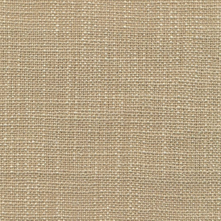 Arona Sand by Kasmir Fabric 1391 64% Rayon 36% Cotton INDIA 20,000 Wyzenbeek Double Rubs H: N/A, V:N/A 54 - 55 - Fabric Carolina - Kasmir