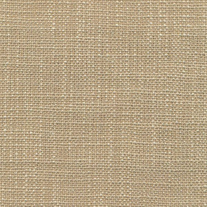 Arona Sand by Kasmir Fabric