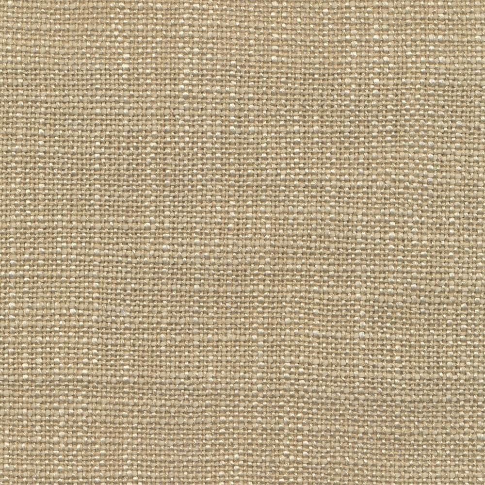 Arona Sand by Kasmir Fabric 1391 64% Rayon
36% Cotton
 INDIA 20,000 Wyzenbeek Double Rubs </p><p>Repeat: Horizontal: N/A and Vertical: N/A 54 - Fabric Carolina -