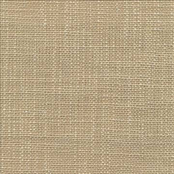 Arona Sand by Kasmir Fabric 1391 64% Rayon 36% Cotton INDIA 20,000 Wyzenbeek Double Rubs H: N/A, V: N/A 54 - 55 - Fabric Carolina - Kasmir