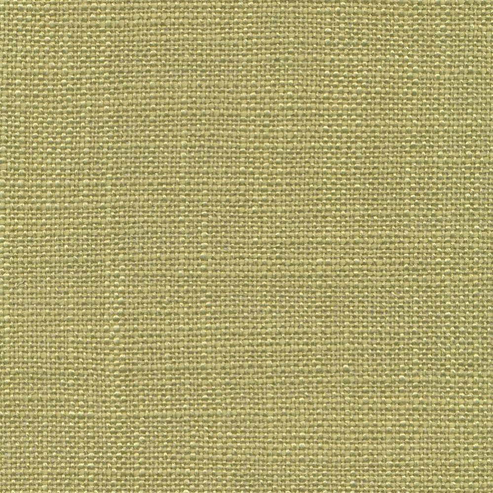 Arona Stem by Kasmir Fabric 1391 64% Rayon 36% Cotton INDIA 20,000 Wyzenbeek Double Rubs H: N/A, V:N/A 54 - 55 - Fabric Carolina - Kasmir