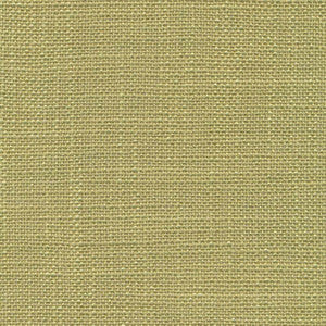 Arona Stem by Kasmir Fabric