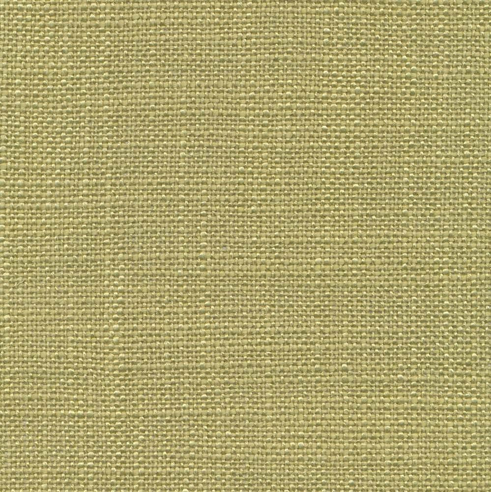 Arona Stem by Kasmir Fabric 1391 64% Rayon
36% Cotton
 INDIA </p><p>Repeat: Horizontal: N/A and Vertical: N/A 54 - 55 - Fabric Carolina -