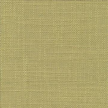 Arona Stem by Kasmir Fabric 1391 64% Rayon 36% Cotton INDIA 20,000 Wyzenbeek Double Rubs H: N/A, V: N/A 54 - 55 - Fabric Carolina - Kasmir