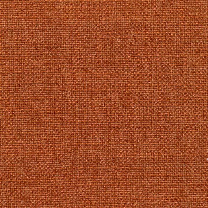 Arona Tangerine  by Kasmir Fabric See sample 64% Rayon
36% Cotton
 INDIA 20,000 Wyzenbeek Double Rubs </p><p>Repeat: Horizontal: N/A and Vertical: N/A 54  - Fabric Carolina -