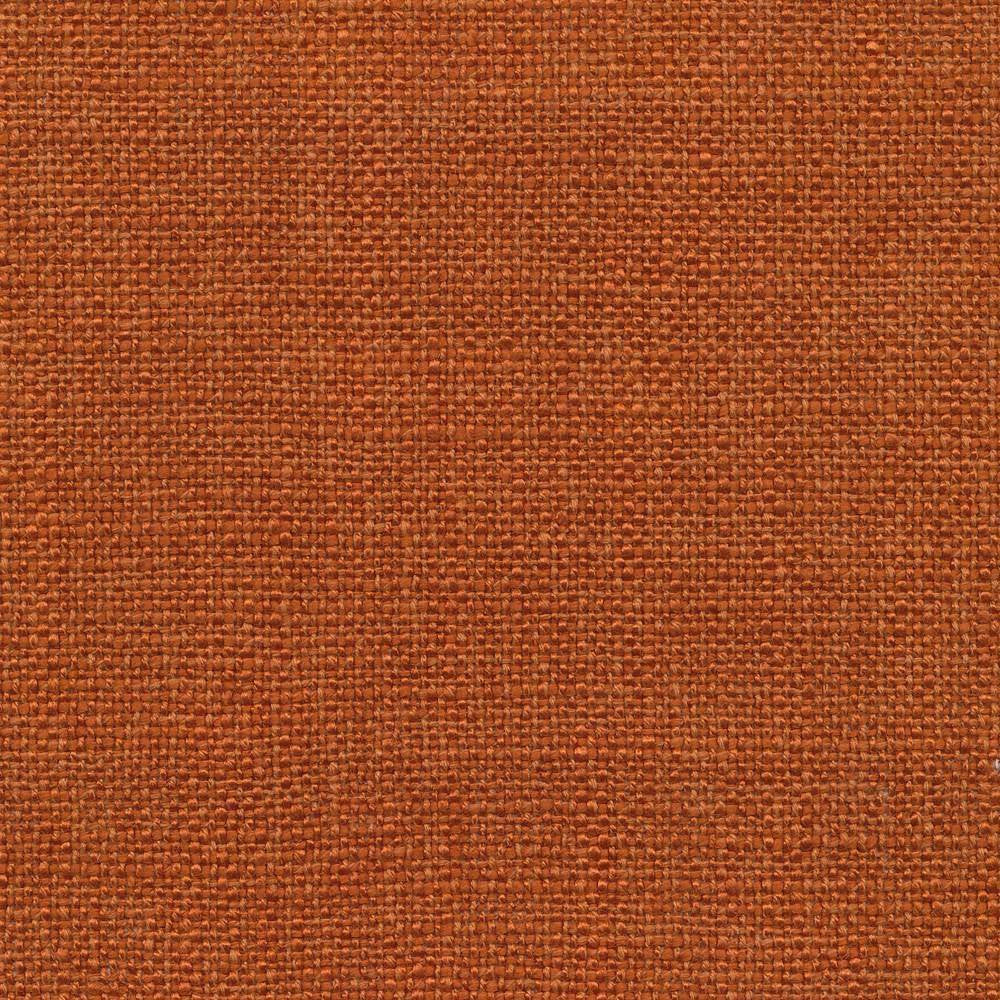 Arona Tangerine by Kasmir Fabric 1391 64% Rayon 36% Cotton INDIA 20,000 Wyzenbeek Double Rubs H: N/A, V:N/A 54 - 55 - Fabric Carolina - Kasmir
