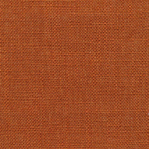 Arona Tangerine by Kasmir Fabric
